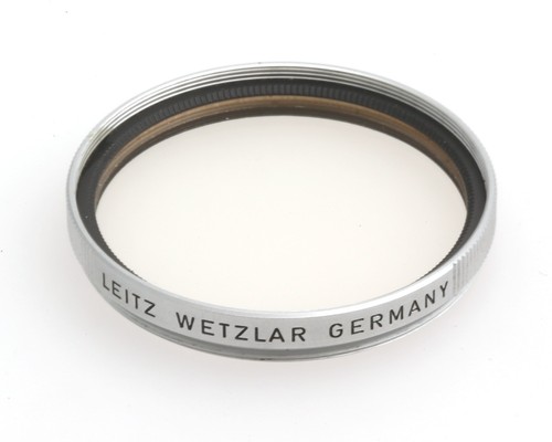 Leica leitz wetzlar 13131 - leica,