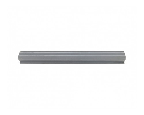 Schweller reparaturblech links - schweller,