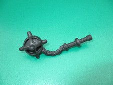 Lego Duplo Morgenstern Ritter Piraten Piratenschiff 7881 7846 Waffe (180522E)