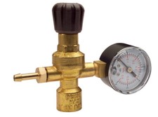 Druckminderer /Regler