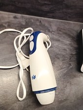 Stabmixer FiF MD4780