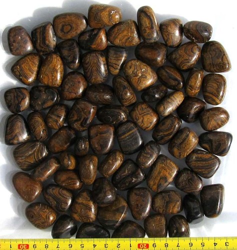 Stromatolith 100 g - stromatolith,,