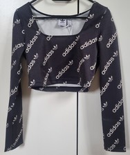 ADIDAS Originals Damen