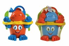 Simba Outdoor Spielzeug Sand &