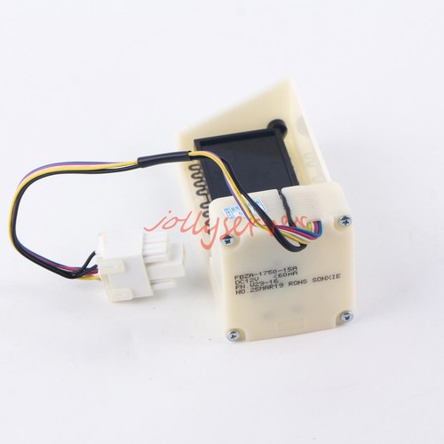 1pcs for samsung refrigerator - 1pcs,