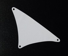 1x Custom Segel passend für