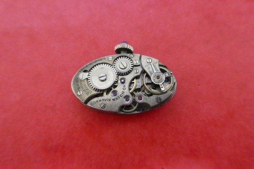 Vintage antique art - antique,