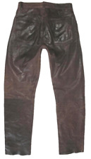 THEO WORMLAND - Herren-