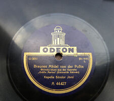 0167/ DAJOS BELA=Sandor