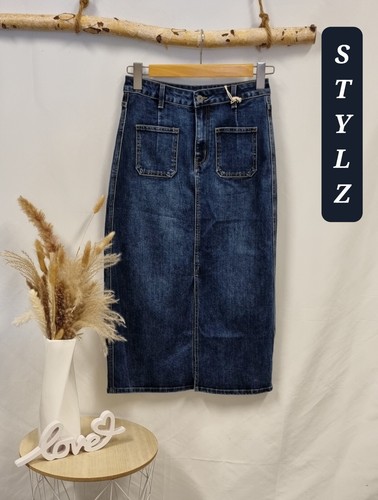 Ormi damen jeans - ormi, mit