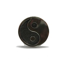 Handgefertigter 925er