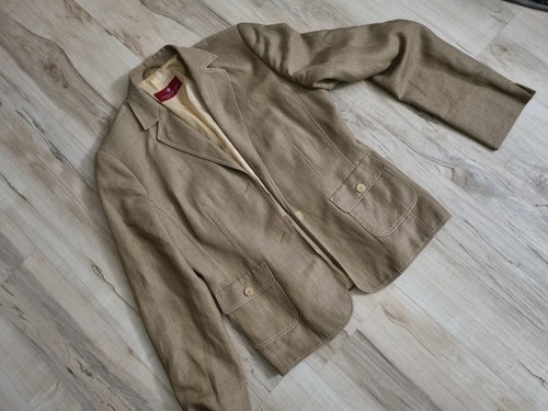 Dinomoda blazer l damen - dinomoda,