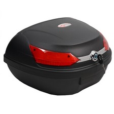 XXL TOP-CASE 48L Helmfach