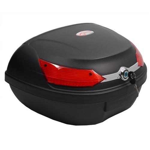 Xxl top case - top-case, 48l