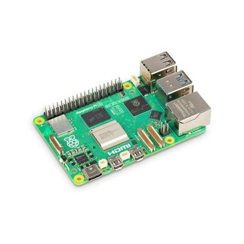 4ghz quad core bit - 64-bit, arm