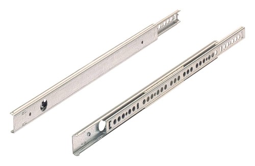 Hettich kugelauszug für 17mm - hettich,