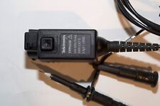 Tektronix Tastkopf TPP0250, Oszilloskoptastkopf DC - 250 MHz 10:1 SerNr. C046407