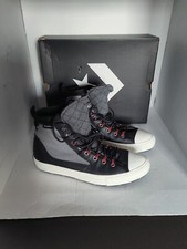 Converse All Star Taylor gr