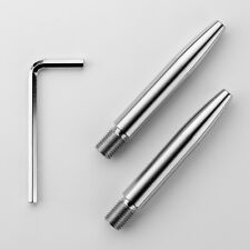 Radmontagehilfe M12x1,5