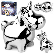 Sparbüchse Spardose