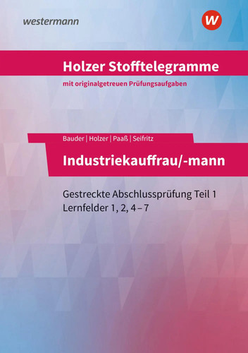 Holzer stofftelegramme - holzer,