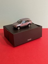 Herpa BMW X5 PKW H0 1:87