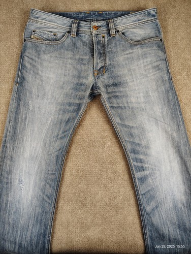 Men diesel safado - diesel, 0816p