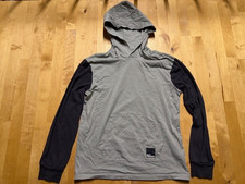 Jack Wolfskin - Pullover dünn