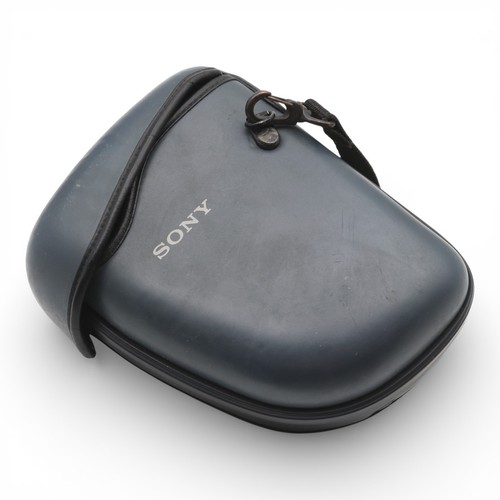 Sony lcm f505 - sony, lcm-f505