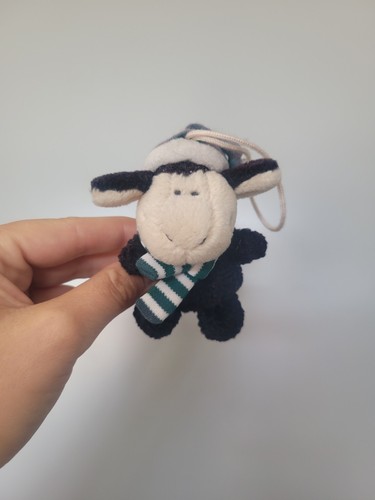 Nici vintage - nici,