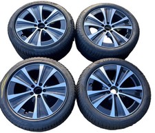 Mercedes E Klasse W213 C238