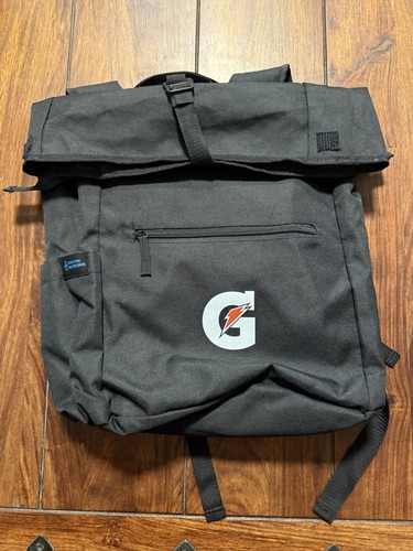 Gatorade fahrrad rucksack - gatorade,