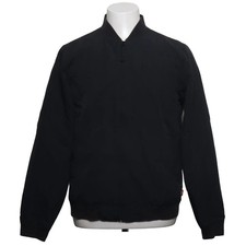 Levi Strauss & Co