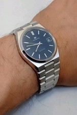 Uhr vedette movt junghans - movt,