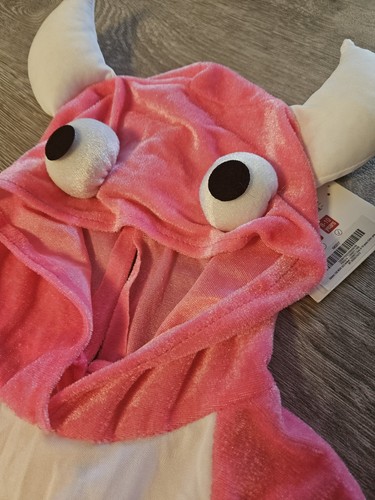 Tolles kinder drachenkostüm - tolles,
