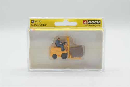 Noch 16770 gabelstapler - noch,