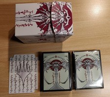 Ultra Pro Atraxa Combo Pack