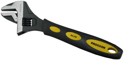Proxxon rollgabelschlüssel - proxxon,
