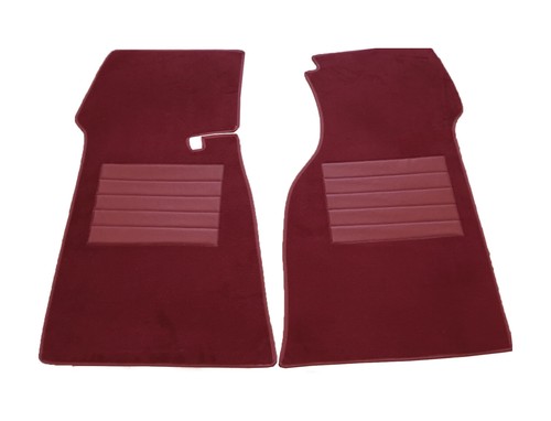 Fußmatten teppich für jaguar - teppich,