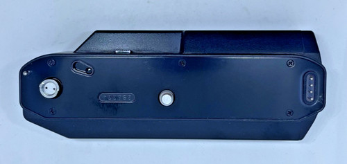 Canon power winder - canon,