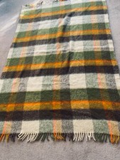 Mid Century Mohair Herbst