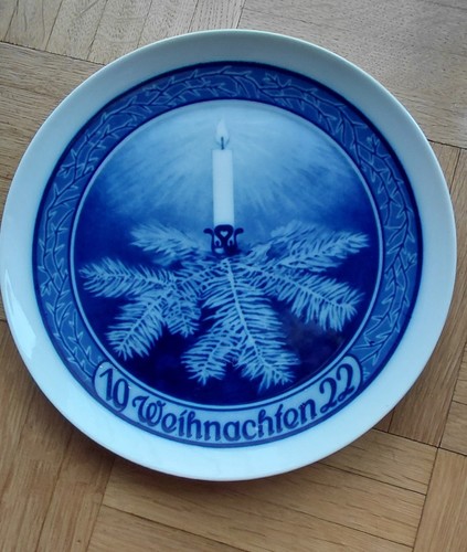 1922 rosenthal - 1922,