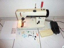 PFAFF 294 Nähmaschine