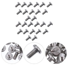 Pieces nirosta schrauben - nirosta,