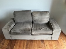 Ikea 2 Sitzer Sofa Angebot Bis  30.11.25