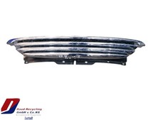 Mini Cooper R56 Kühlergrill