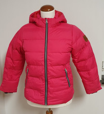 Ticket heaven daunenjacke - ticket,