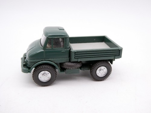 Wiking 37g - ,