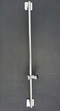 Dornbracht brausestange mit - dornbracht,