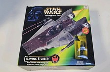 Kenner Star Wars – Power of